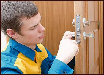 Usa Locksmith Service Clearwater, FL 727-279-0415 Usa Locksmith Service Clearwater, FL 727-279-0415 - 15-24-hour-locksmith
