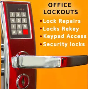 Usa Locksmith Service Clearwater, FL 727-279-0415 Usa Locksmith Service Clearwater, FL 727-279-0415 - com-02