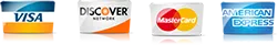 Usa Locksmith Service Clearwater, FL 727-279-0415 Usa Locksmith Service Clearwater, FL 727-279-0415 - credit-card-icons-png