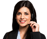 Usa Locksmith Service Clearwater, FL 727-279-0415 Usa Locksmith Service Clearwater, FL 727-279-0415