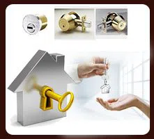 Usa Locksmith Service Clearwater, FL 727-279-0415 Usa Locksmith Service Clearwater, FL 727-279-0415 - sb-res-01