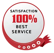 Usa Locksmith Service Clearwater, FL 727-279-0415 Usa Locksmith Service Clearwater, FL 727-279-0415 - sb-sf-01