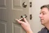 Usa Locksmith Service Clearwater, FL 727-279-0415 Usa Locksmith Service Clearwater, FL 727-279-0415