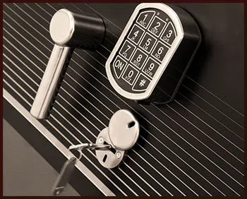 Usa Locksmith Service Clearwater, FL 727-279-0415 - 10-commercial-lockouts