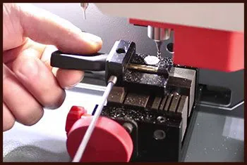 Usa Locksmith Service Clearwater, FL 727-279-0415 - 11-key-cutting