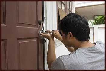 Usa Locksmith Service Clearwater, FL 727-279-0415 Usa Locksmith Service Clearwater, FL 727-279-0415 - 12-locks-replaced