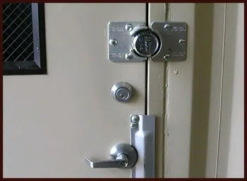 Usa Locksmith Service Clearwater, FL 727-279-0415 - 13-high-security-locks