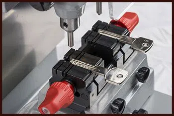 Usa Locksmith Service Clearwater, FL 727-279-0415 - 14-key-duplication