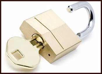 Usa Locksmith Service Clearwater, FL 727-279-0415 - 16-24-hour-lock-key