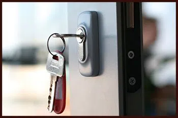 Usa Locksmith Service Clearwater, FL 727-279-0415 Usa Locksmith Service Clearwater, FL 727-279-0415 - 17-emergency-locks-locksmith