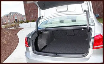 Usa Locksmith Service Clearwater, FL 727-279-0415 - 18-trunk-unlock