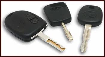 Usa Locksmith Service Clearwater, FL 727-279-0415 - 19-transponder-keys