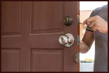 Usa Locksmith Service Clearwater, FL 727-279-0415 - 2-lockout-service
