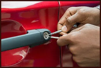 Usa Locksmith Service Clearwater, FL 727-279-0415 - 21-automotive-locksmith-service