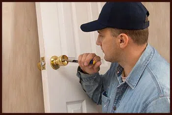 Usa Locksmith Service Clearwater, FL 727-279-0415 - 4-locksmiths-service