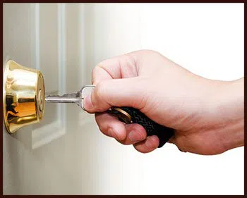 Usa Locksmith Service Clearwater, FL 727-279-0415 - 5-locksmith-around-me
