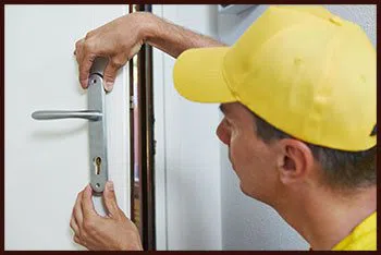 Usa Locksmith Service Clearwater, FL 727-279-0415 - 6-locks-replace