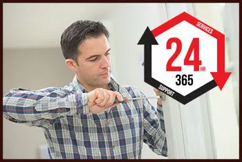 Usa Locksmith Service Clearwater, FL 727-279-0415 - 8-24-7-emergency-locksmith
