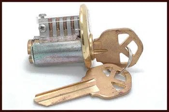 Usa Locksmith Service Clearwater, FL 727-279-0415 Usa Locksmith Service Clearwater, FL 727-279-0415 - 9-rekey