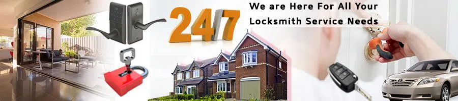 Usa Locksmith Service Clearwater, FL 727-279-0415