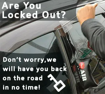Usa Locksmith Service Clearwater, FL 727-279-0415 Usa Locksmith Service Clearwater, FL 727-279-0415 - auto-01