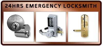 Usa Locksmith Service Clearwater, FL 727-279-0415 Usa Locksmith Service Clearwater, FL 727-279-0415 - emg-01