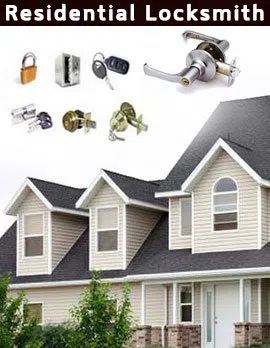 Usa Locksmith Service Clearwater, FL 727-279-0415 Usa Locksmith Service Clearwater, FL 727-279-0415 - res-01