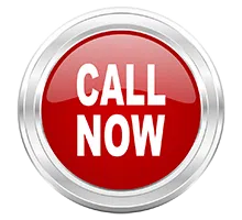 Usa Locksmith Service Clearwater, FL 727-279-0415