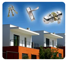 Usa Locksmith Service Clearwater, FL 727-279-0415 - sb-com-01