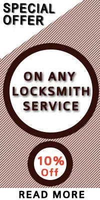 Usa Locksmith Service Clearwater, FL 727-279-0415 - sb-cpn-01