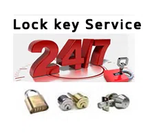 Usa Locksmith Service Clearwater, FL 727-279-0415 Usa Locksmith Service Clearwater, FL 727-279-0415 - sb-emg-01